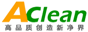 白色丁晴手套_马来西亚进口丁腈手套_医用_防静电手套-AClean