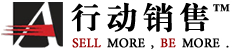 行动销售 Sell More. Be More 让销售成为享受 ActionSelling 深圳市科特凯勒企业咨询有限公司授权经营