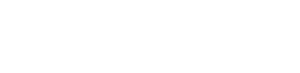 中国农业科学院农业基因组研究所