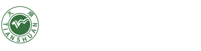 安徽除尘布袋|涤纶除尘布袋厂家|混导电覆膜滤袋-安徽天顺环保过滤材料有限公司