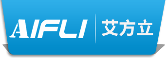 环境监测仪_大气环境监测设备_空气质量检测/监测仪器系统设备生产厂家/价格-【艾方立】