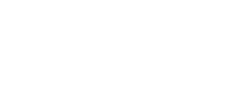 智能交通实训室_智慧交通实训建设方案-北京华艺智行科技公司