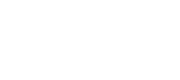 集装箱打包充气袋_缓冲气柱袋厂家_气泡袋_填充袋厂家-京希实业