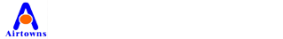 首页 - 北京安通科技有限公司