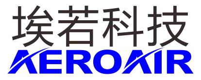 埃若科技-AEROAIR – 埃若科技（上海）有限公司