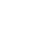 汉寿县龙阳镇爱神婚姻介绍所_常德婚姻介绍服务