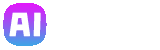 AI数智人 - 定制AI智慧虚拟主播形象数字人_一站式音视频生产AI工具赋能平台