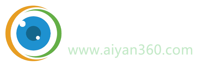 全民眼健康公益知识/爱眼日/全年龄段眼健康-爱眼360眼健康网