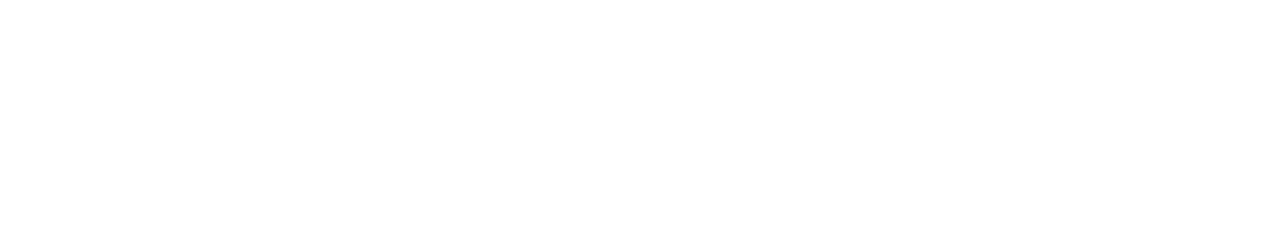 昂雷科技-58同城代运营|五八同城会员托管|58同城网广告维护|58推广账号代理