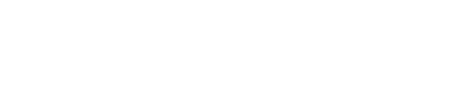 安徽泡沫箱_安徽泡沫包装_安徽泡沫板-安徽省军盛钙塑制造有限公司