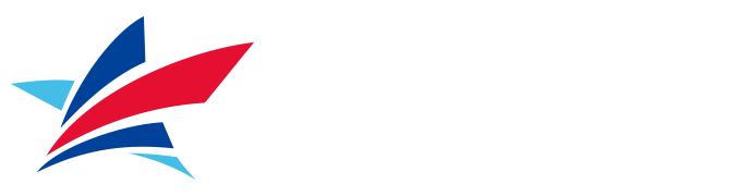 安军乐业-江西退役军人技能培训-赣州退伍士兵免费培训