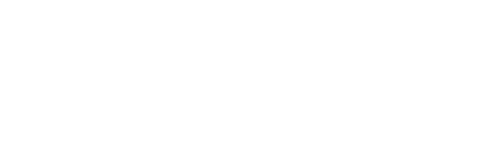 起猿|起猿软件|板材厂ERP|成都网站建设|小程序|APP定制