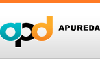 Apureda International(Group) Co., Ltd