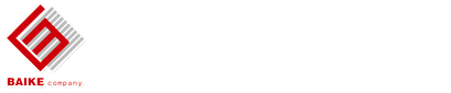 安庆百科园_安庆百科实业有限公司