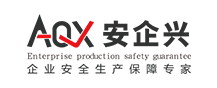 防爆断路器-防爆配电箱-防爆软管-正压防爆柜-防爆格兰头-浙江安企兴电气有限公司