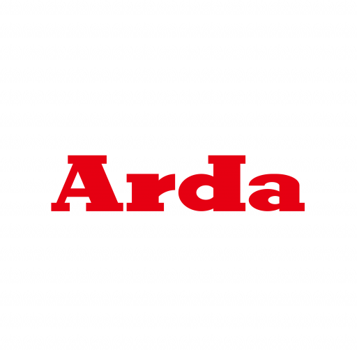 Arda艺术厨电 – 整体厨房电器解决方案