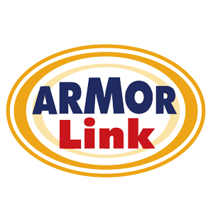 芯发威达集团 – Armorlink