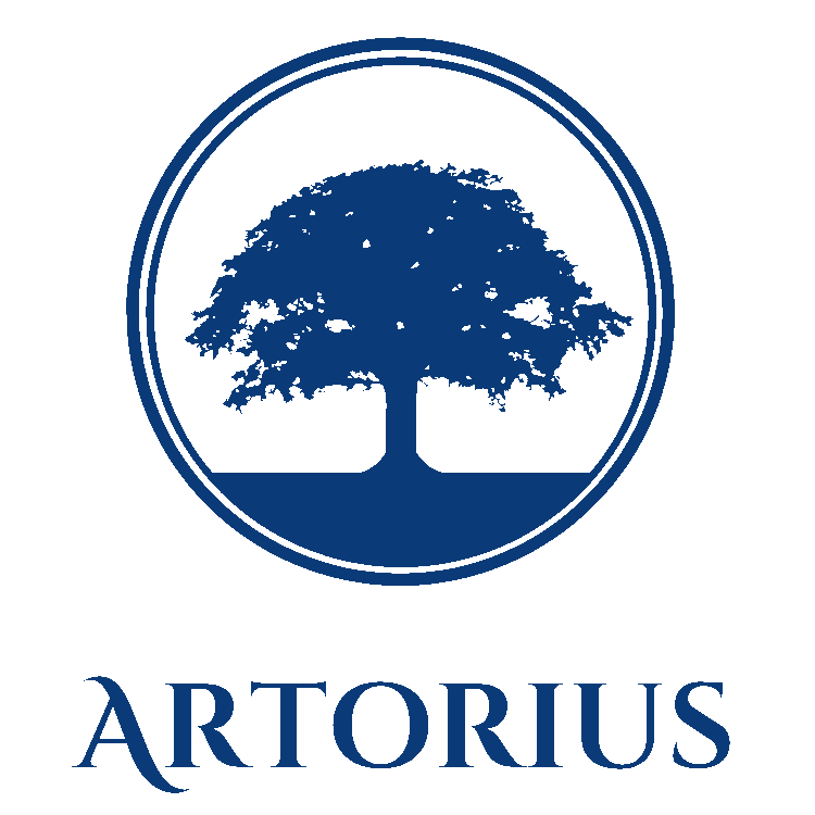 Artorius.net