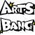 艺瓣/ArtsBang