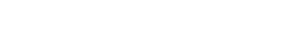 首页_阿特拉斯轮胎官方网站