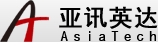 北京亚讯英达技术有限公司