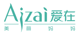 太原产后恢复中心_太原催乳_太原盆底肌腹直肌修复_太原骨盆聚合修复-太原爱在美丽妈妈