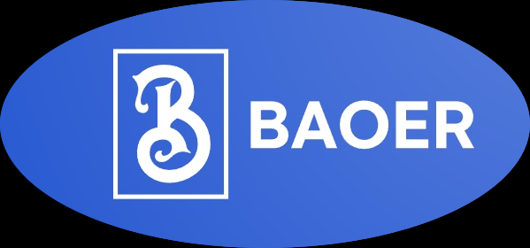 Baoer Aluminum