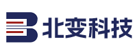 上海北变科技股份有限公司-上海北变科技股份有限公司