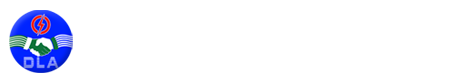 保定市电力装备行业协会