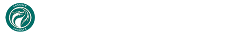 二次消谐_二次微机消谐_微机消谐装置厂家-保定市龙信电气科技有限公司