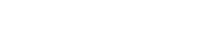 GMP质量管理软件,药厂GMP软件,药厂GMP软件,药厂GMP文件管理软件，药厂GMP验证软件，监狱采购电商，监狱采购平台，监狱线上采购，监狱系统线上采购，监狱线上采购平台，监狱线上平台，监狱线上购物，监狱线上购物平台