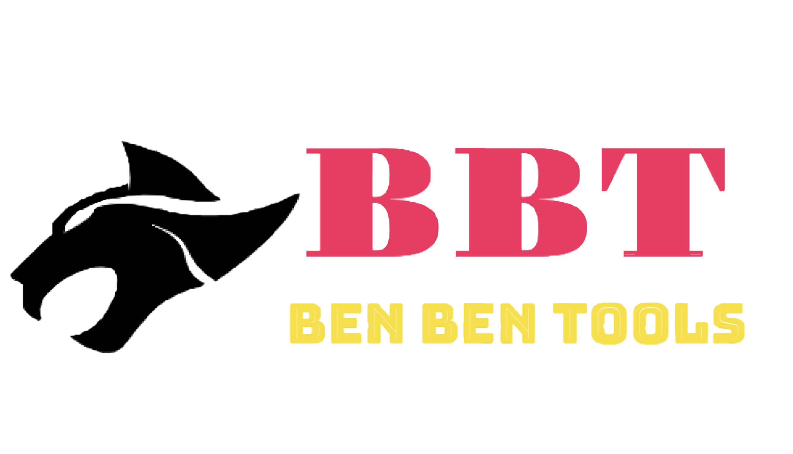 benbentools benben  benbentools.com