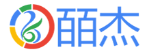 皕杰信息官方网站 | 拥有自主知识产权、广泛应用的基础软件厂商（报表工具|数据分析|BPM软件）