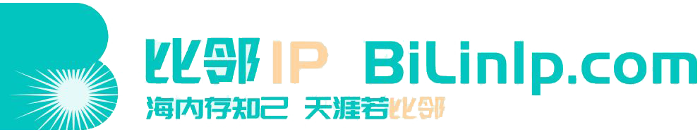 ip代理_短效动态ip代理_优质高速在线ip代理_比邻IP服务商