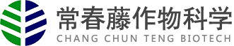 鱼蛋白肥料_鱼蛋白肥料厂家_鱼蛋白有机肥 -常春藤鱼蛋白肥料