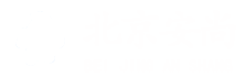 群发短信_群发短信平台_106短信平台_群发短信软件 - 北京安尚