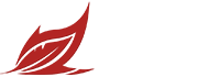 炽羽科技有限公司-Chi Yu Game