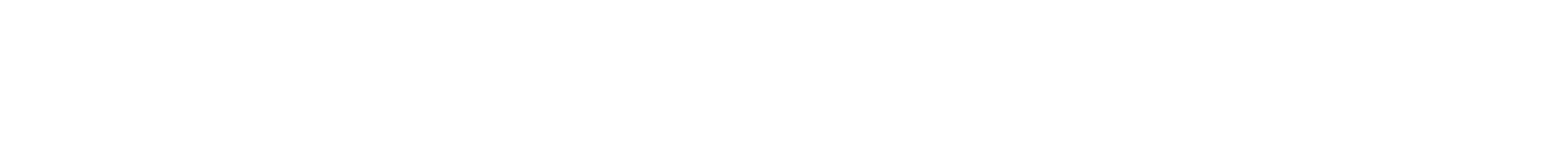 北京数字文化馆-北京市文化馆