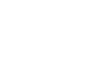 中国•威海洲际休闲旅游度假区