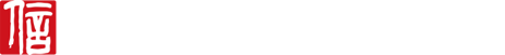 北京信全法律咨询有限公司北京信全法律咨询有限公司