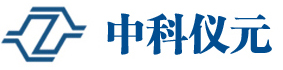 北京中科仪元科技有限公司  粉尘浓度检测仪,粉尘检测仪,粉尘浓度检测仪，酒精密度计