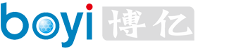 户外电源-便携式储能电源-低温电池-蓄电池放电仪-活化仪-内阻测试仪-电缆故障测试仪-深圳博亿智能设备科技有限公司