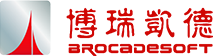 博瑞凯德--基于万能打印驱动的司印云打印管理平台（入选工信部2020年信创解决方案典型案例）