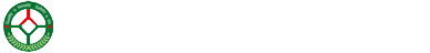 包头燃气报警器_包头燃气设备_包头防爆电气-包头市中意安全自控设备有限公司