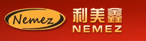 不锈钢立柱_不锈钢护栏_楼梯立柱_佛山市邓吉华金属制品有限公司