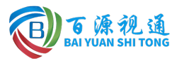 弱电智能化工程_楼宇智能化工程_安防弱电工程-青岛百源视通电子科技有限公司