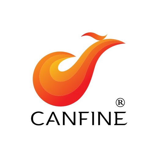 Canfine Sublimation-Your Partner in Sublimation Business