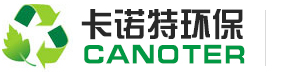 纯水给水处理、工业废水处理、市政污水处理、回用水处理、循环水处理等水系统设计调试安装-苏州卡诺特环保设备有限公司