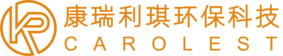 钢制墙板_无机预涂板_医疗洁净板_索洁板工程_冰火板- 康瑞利琪环保科技（上海）有限公司