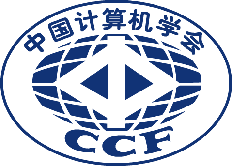 CCF业务总部&学术交流中心 - 中国计算机学会